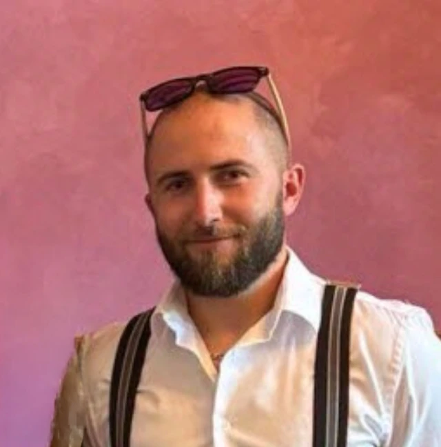 Jérémy Tilet, Distillerie Tilet