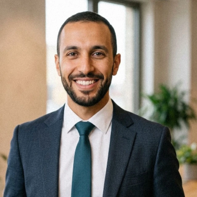 Youssef Salem, Craft Ingénierie