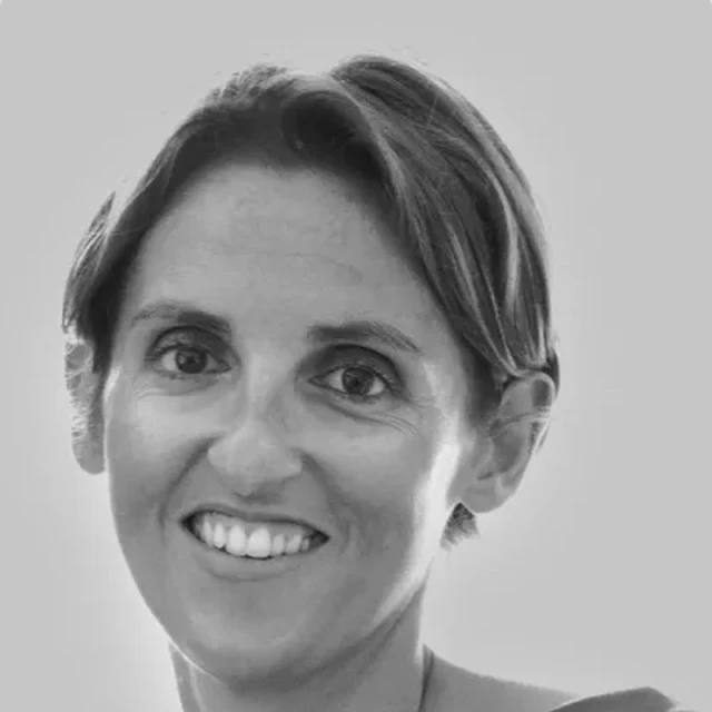 Jeanne Valérie Thura, Thura Architecture