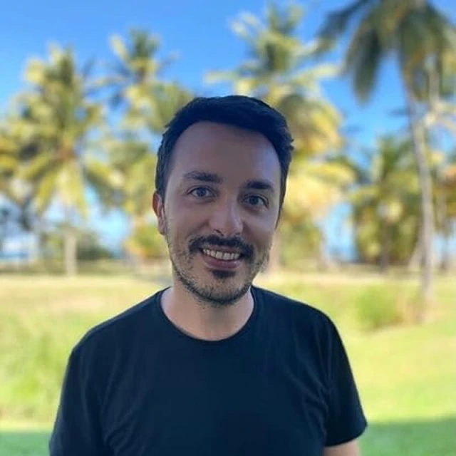 Yoann Ortega, Les Propriétés de Gauthier