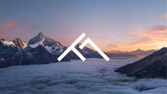Identité visuelle de Agence Thura Architecture – Courchevel & Méribel — visuel 9