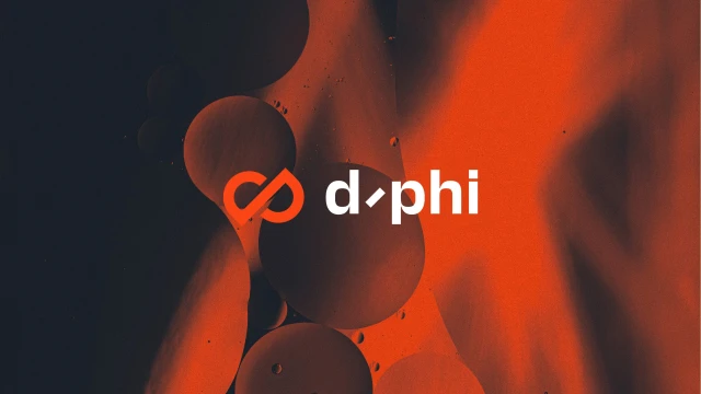Visuel de couverture, D-PHI – Ingénierie et conseil en énergie/carbone