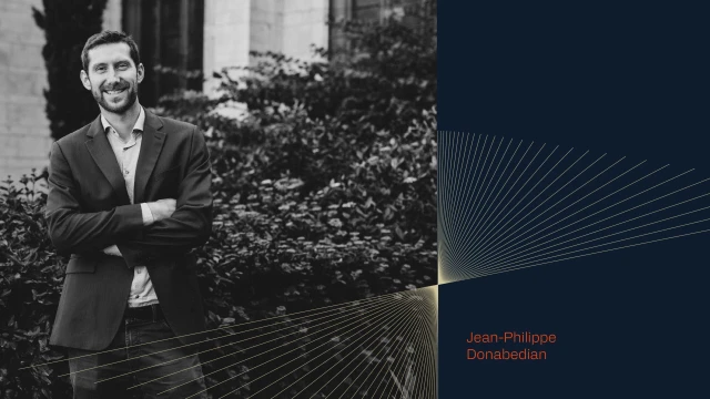 Identité visuelle de D-PHI – Ingénierie et conseil en énergie/carbone — visuel 10