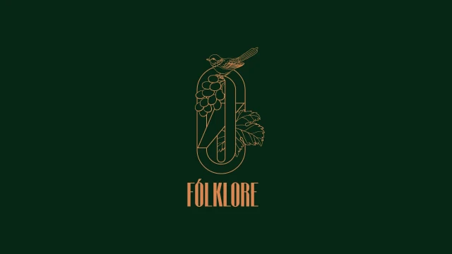 Logo — FÓLKLORE Sancerre
