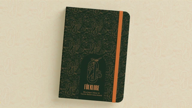 Carnet, FÓLKLORE Sancerre