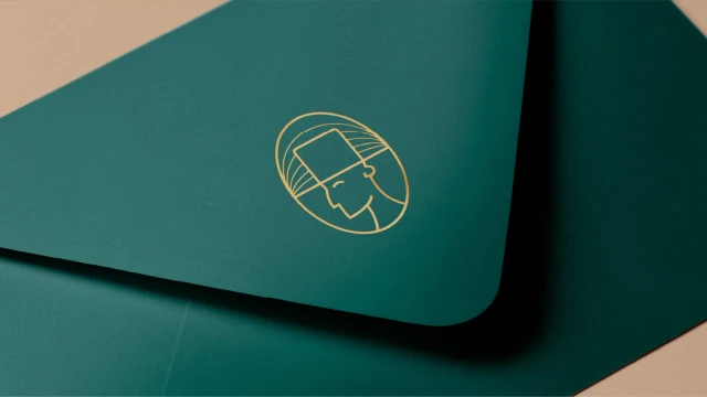 Identité visuelle de Gersent – Recherches Généalogiques, visuel 11