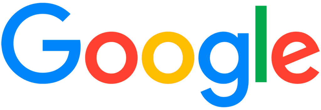 logo-google