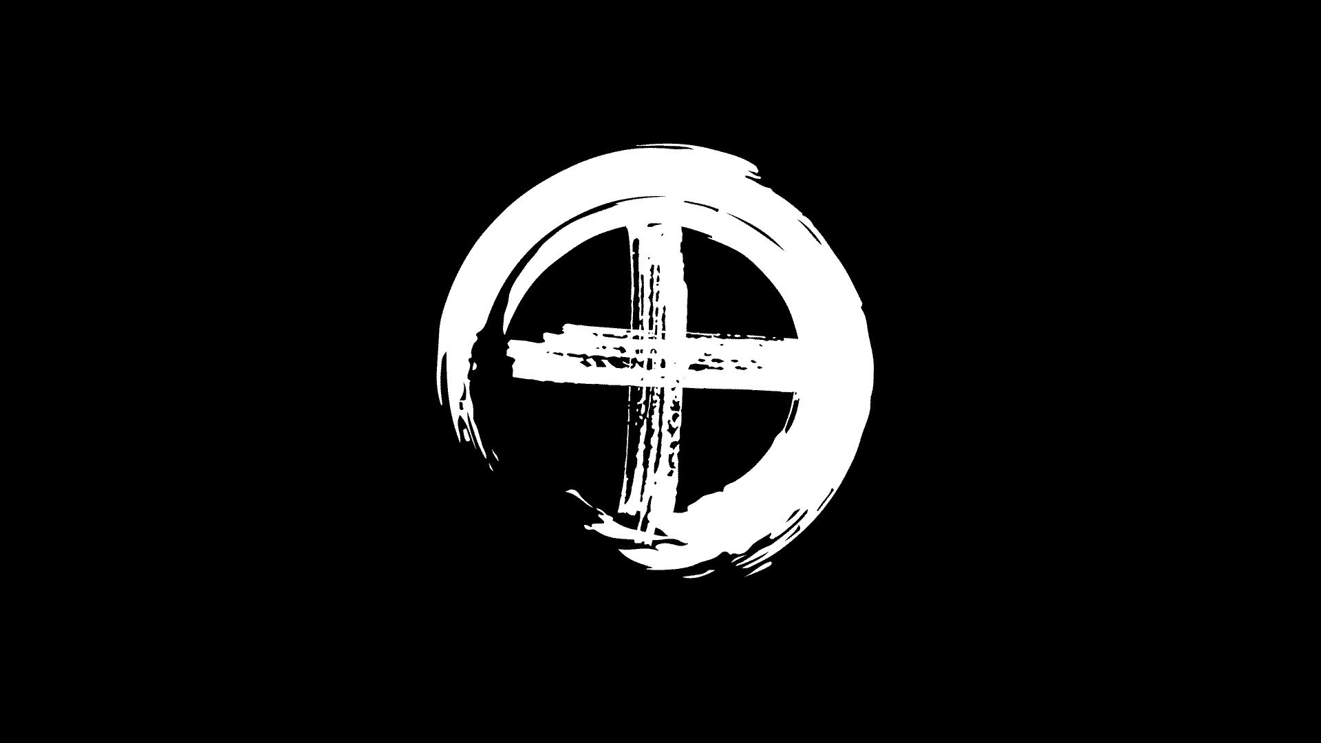 DarkAttic-logo-cercle_2