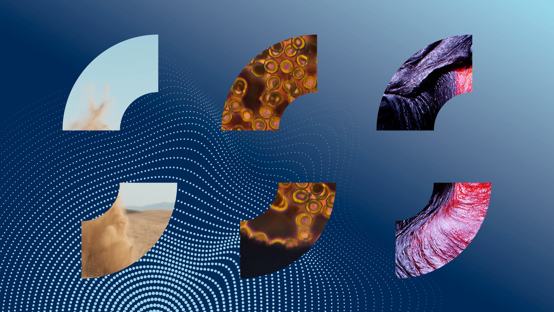 IUSTI logo bloque marque