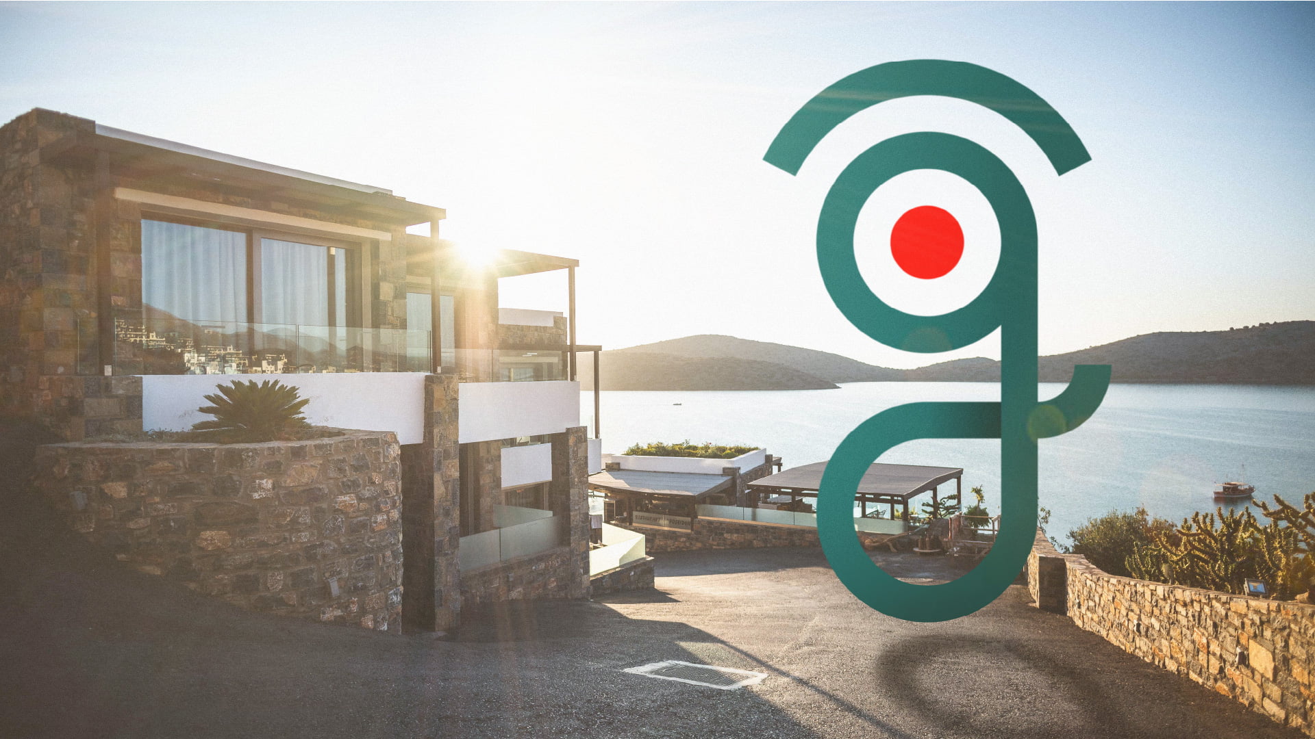 Les Propriétés de Gauthier - ambiance