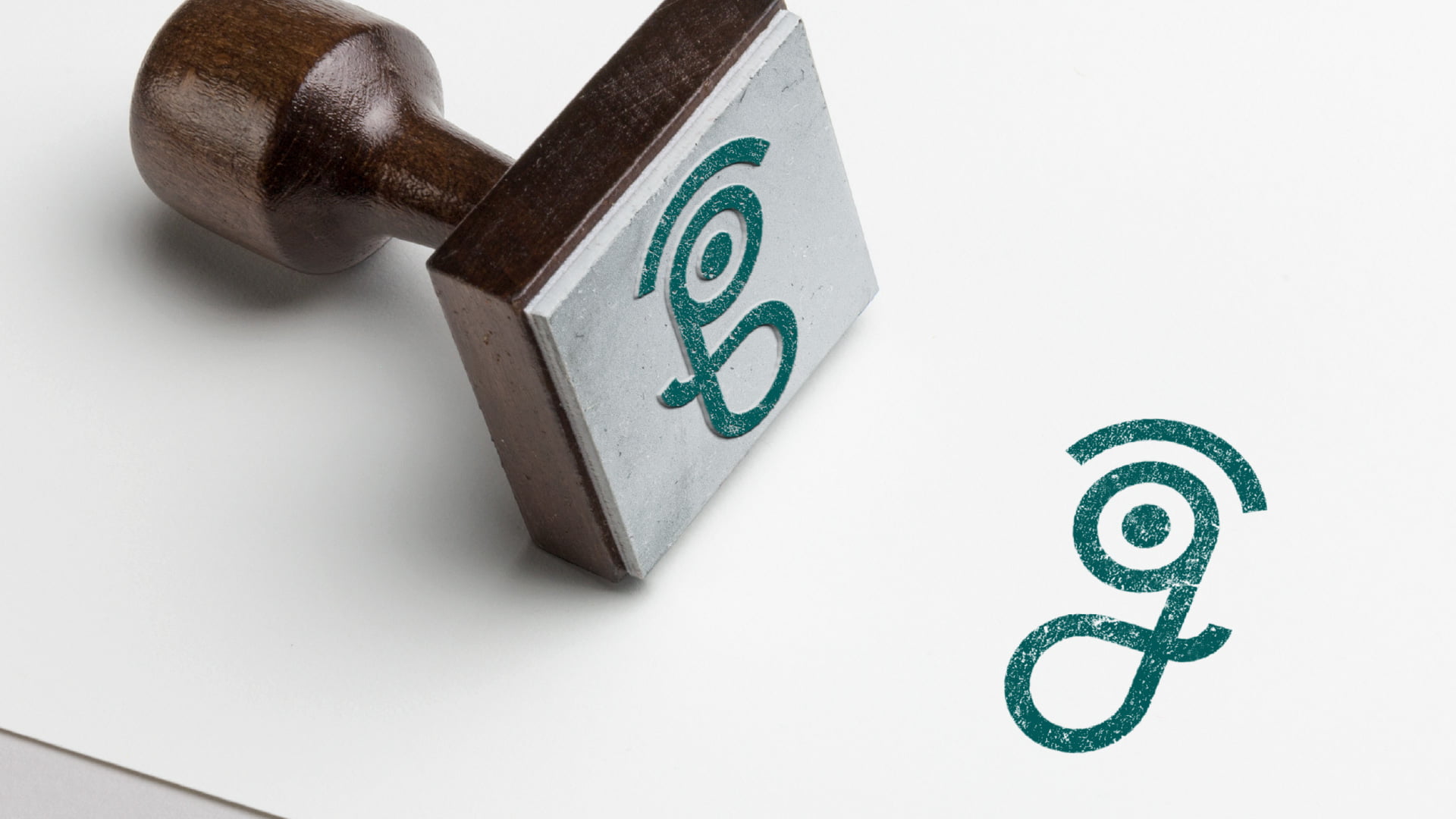 Les Propriétés de Gauthier - tampon