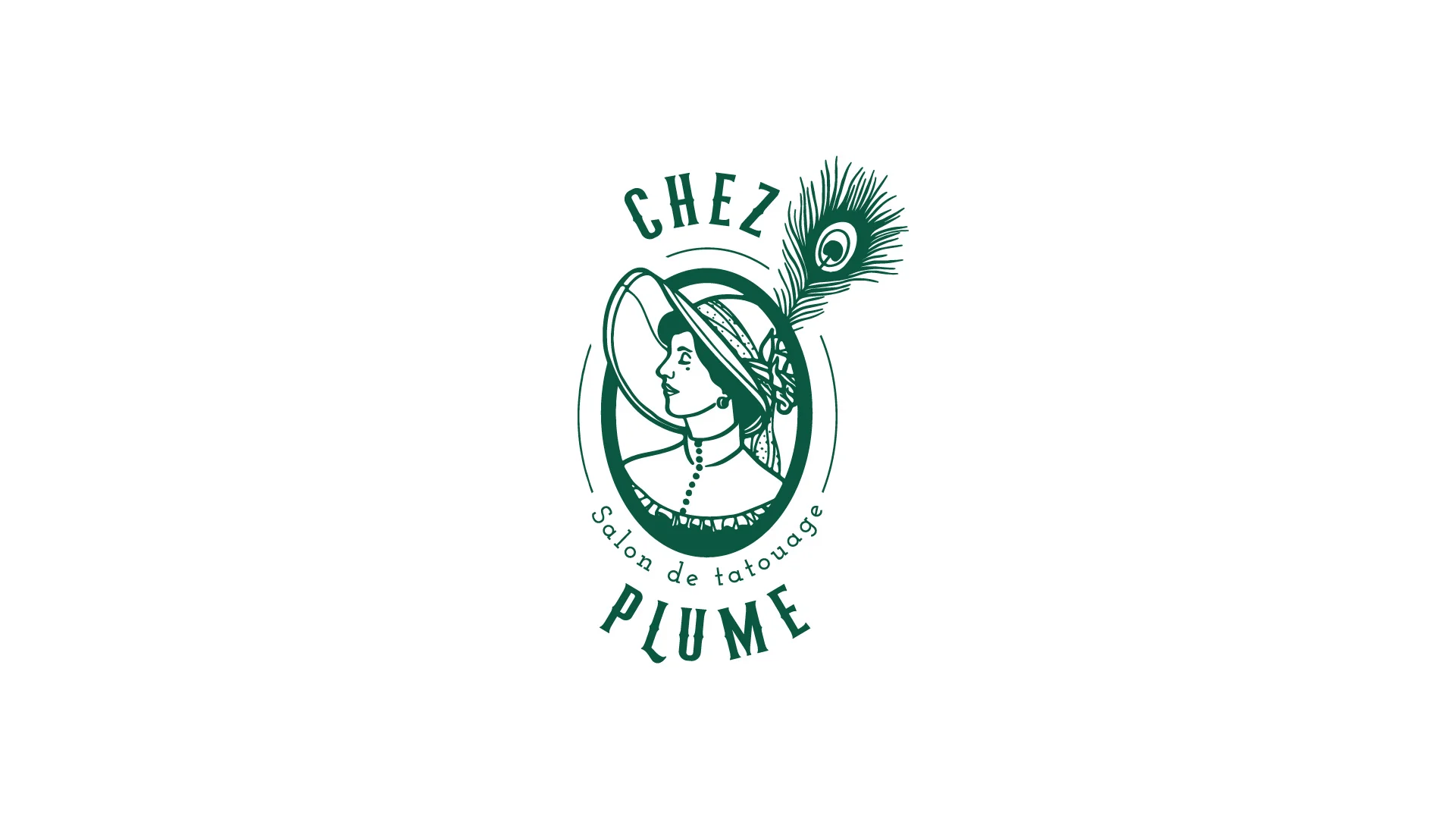 chez plume logo couleur 2