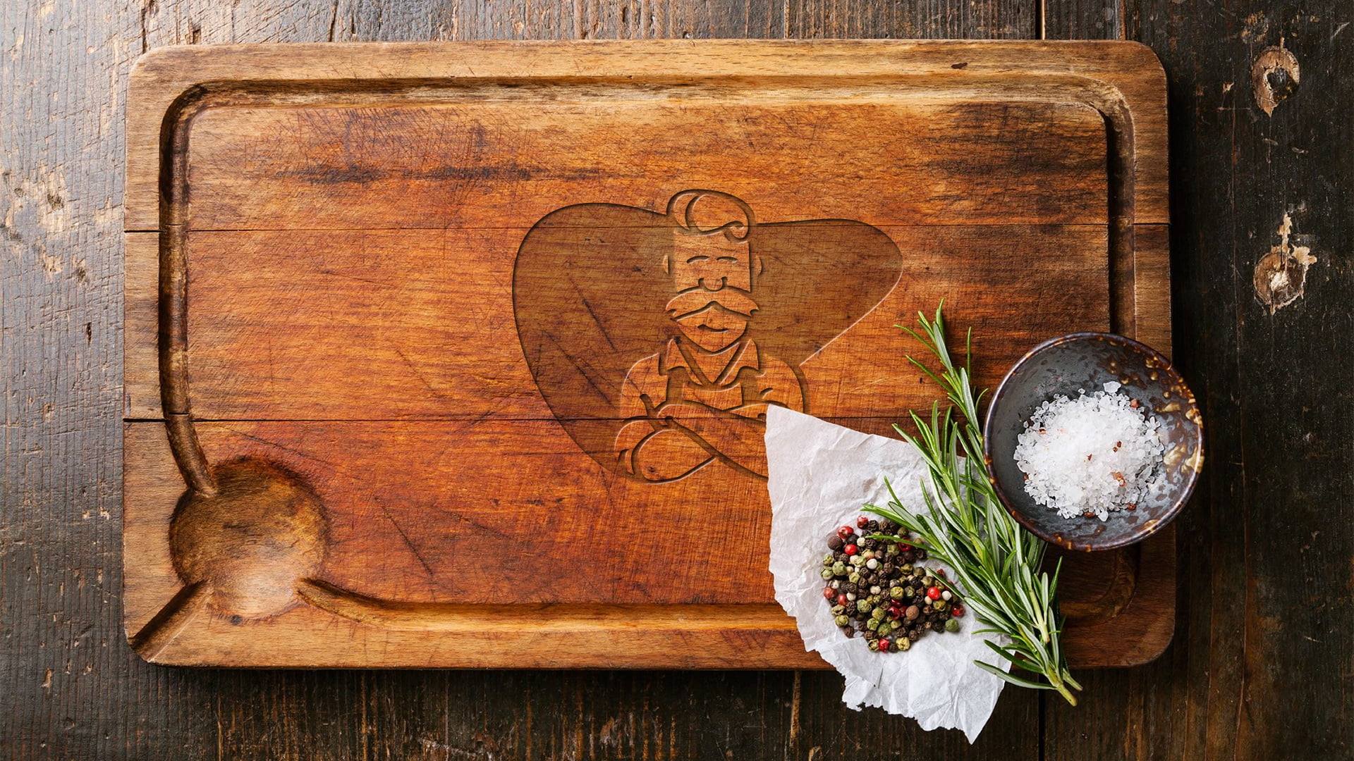 les cambusiers logo intro