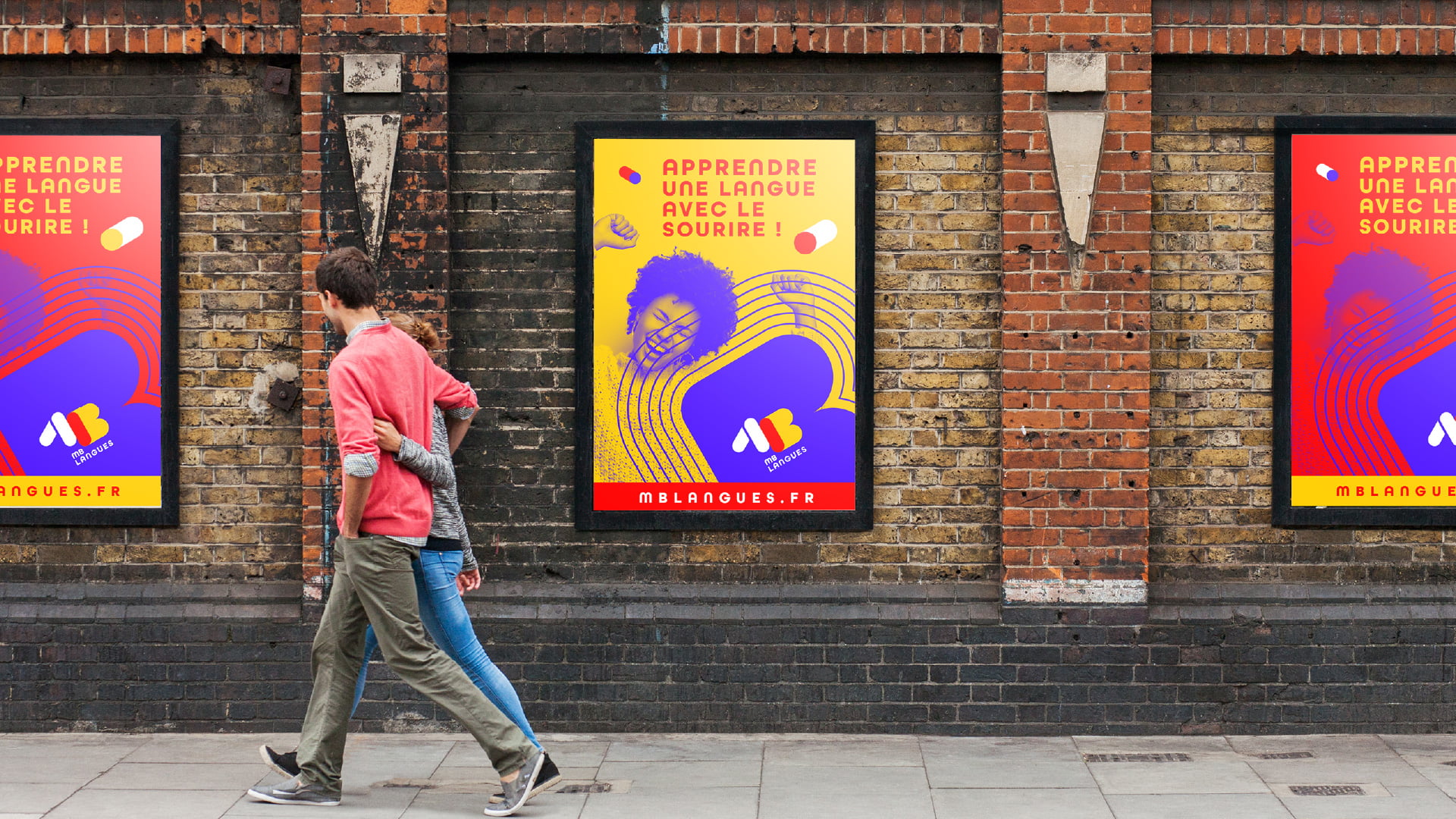 mblangues-affiches