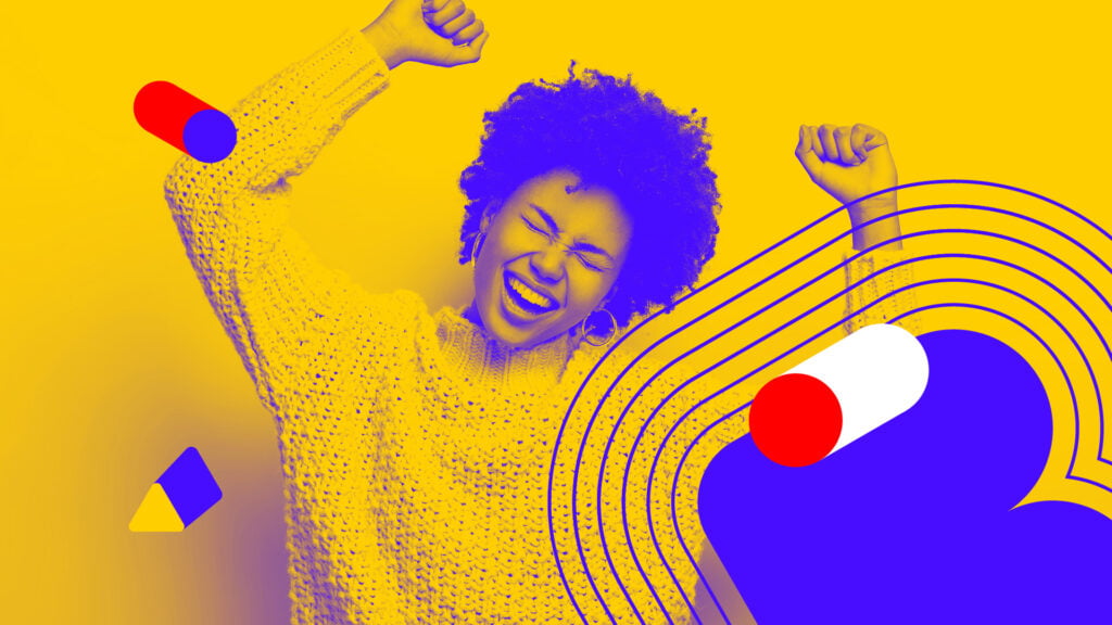 mblangues logo intro