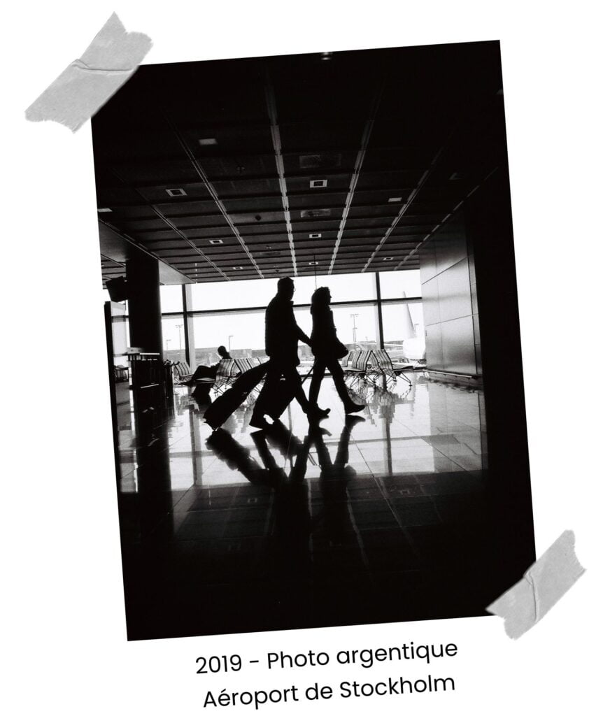 photo-argentique-bertrand-dejean