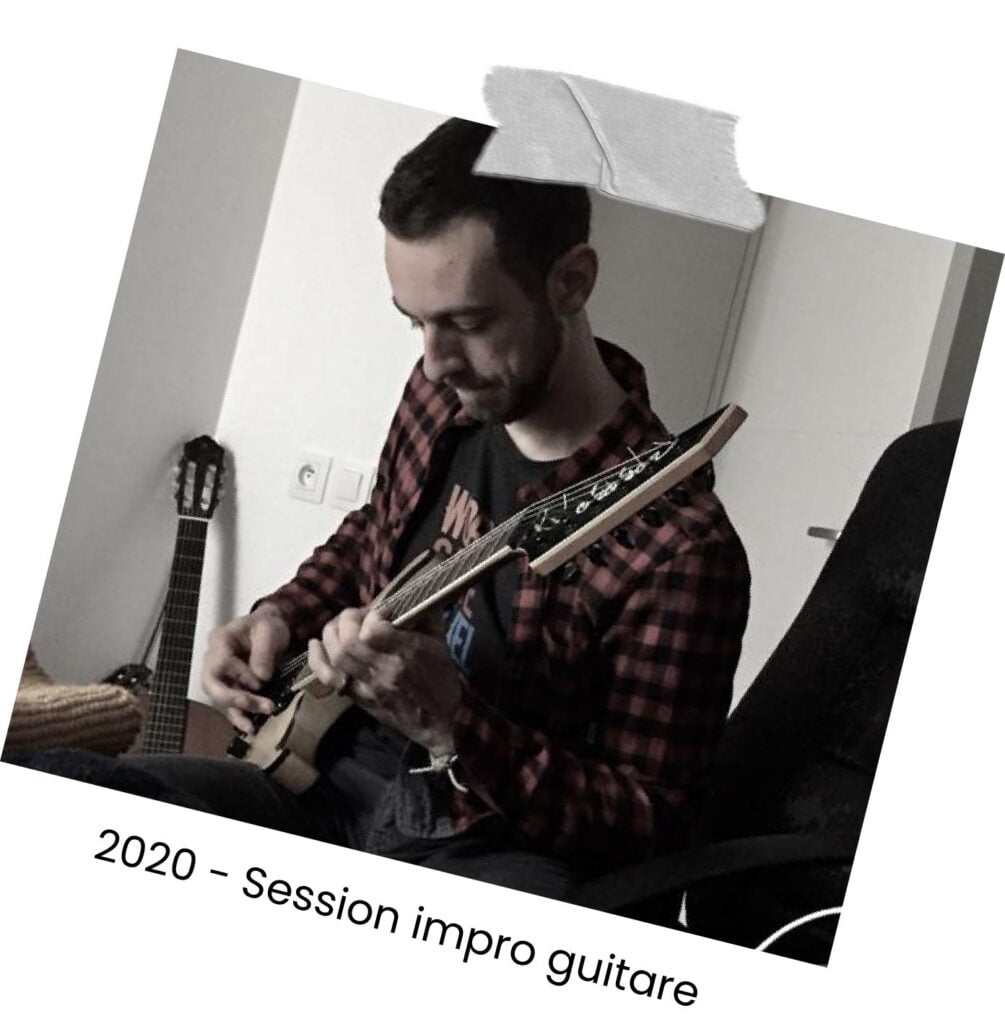 photo-guitare-bertrand-dejean