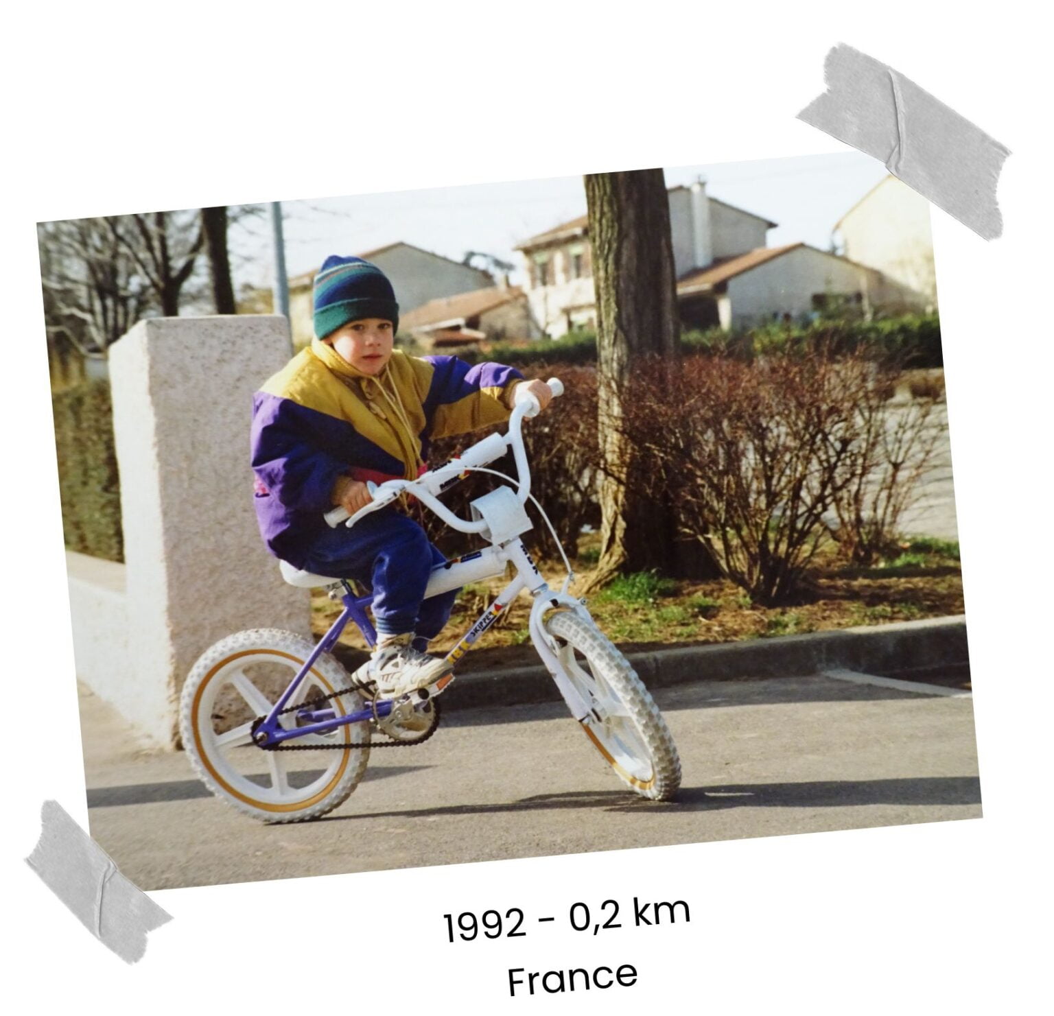 photo-vélo-bertrand-dejean