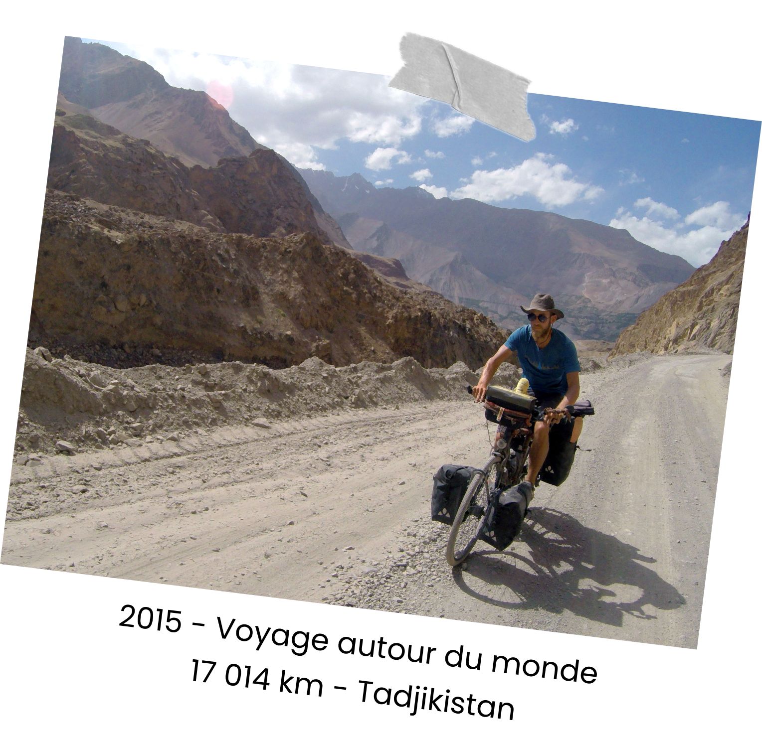 photo-voyage-bertrand-dejean