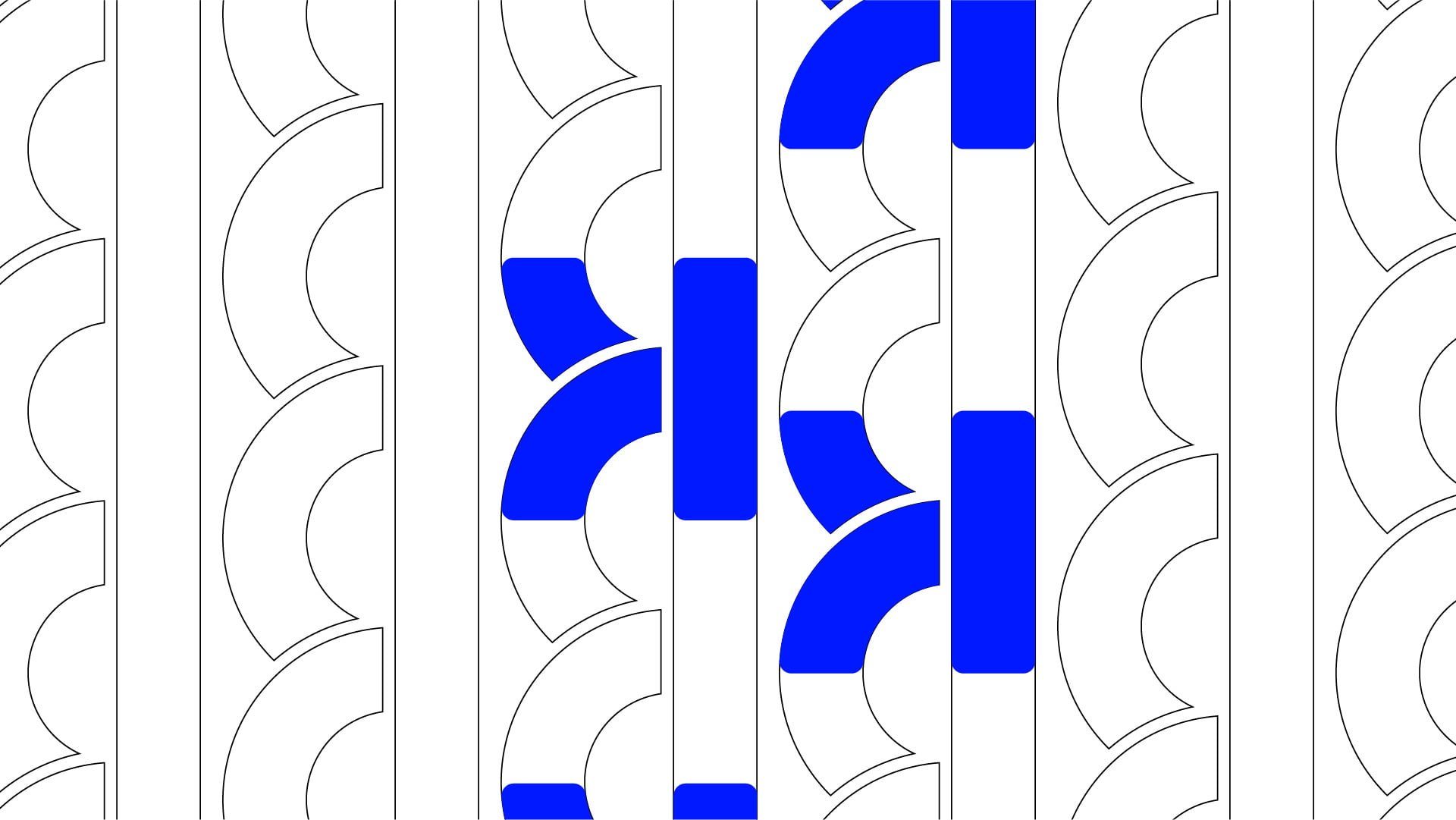 studio kickly motif explication