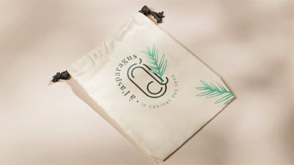 a-l'asparagus-sac