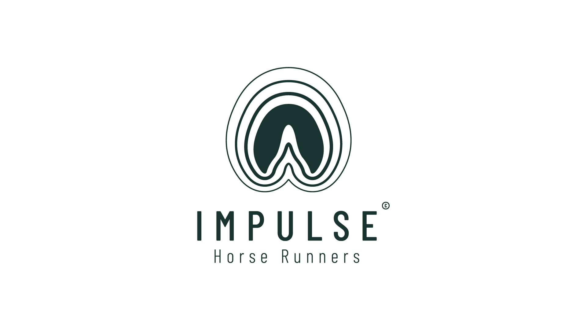 impulse logo vert 2
