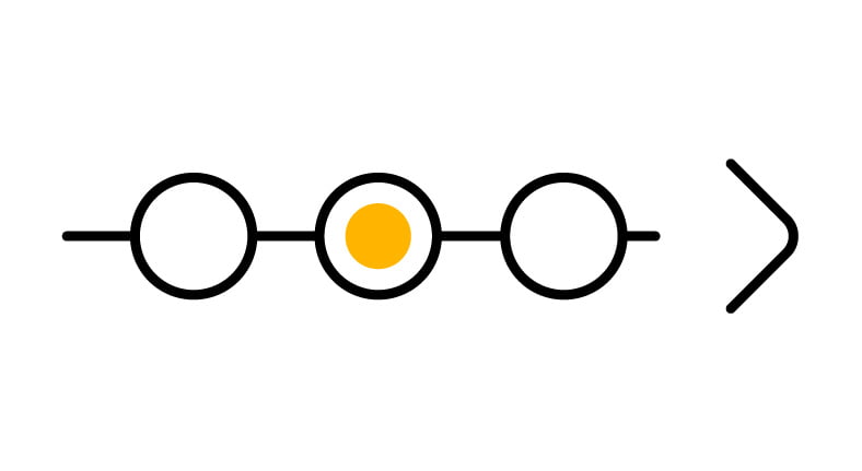 icone accompagnement