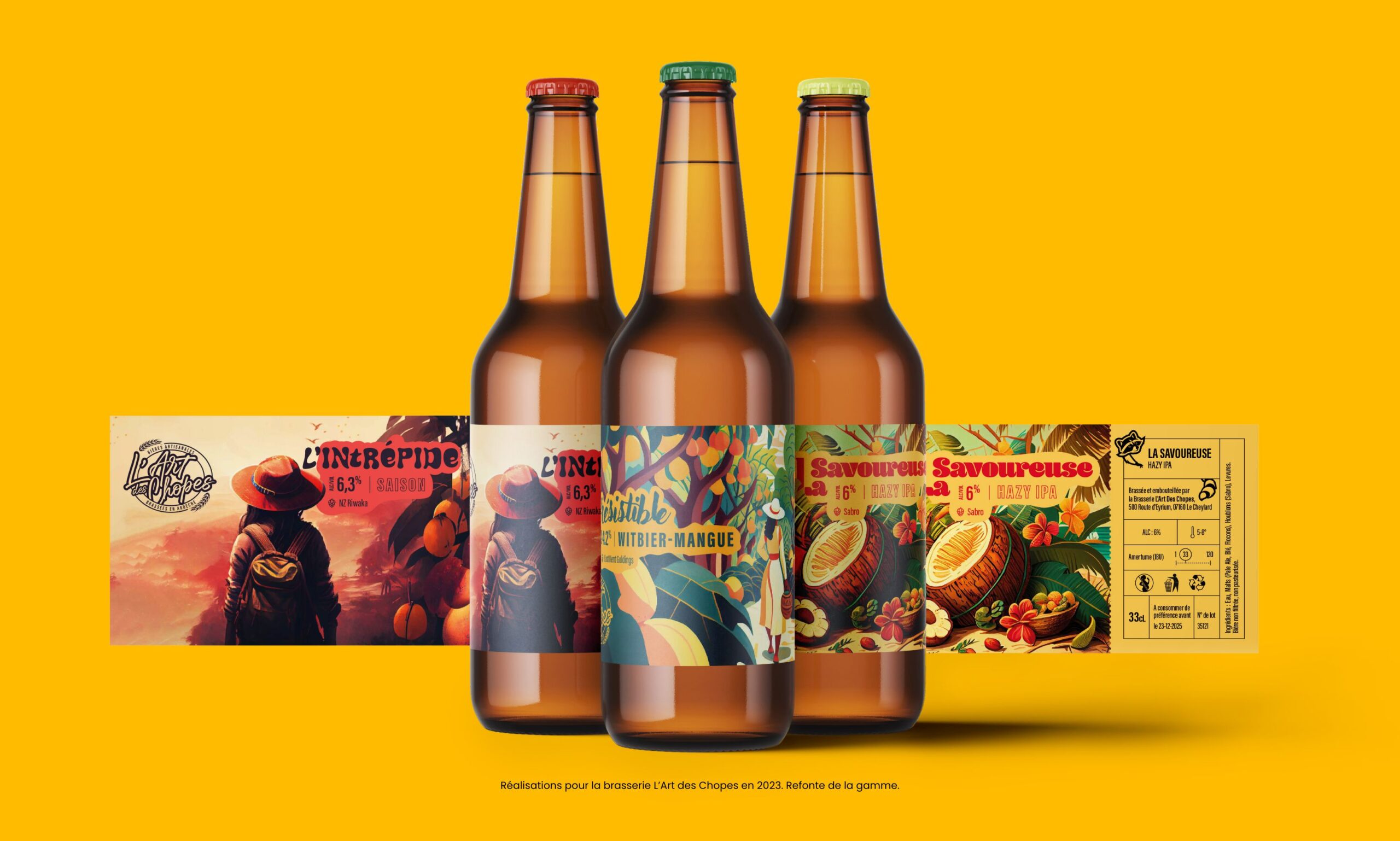 groupe-bieres-art-des-chopes