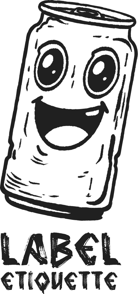 logo-label-etiquette