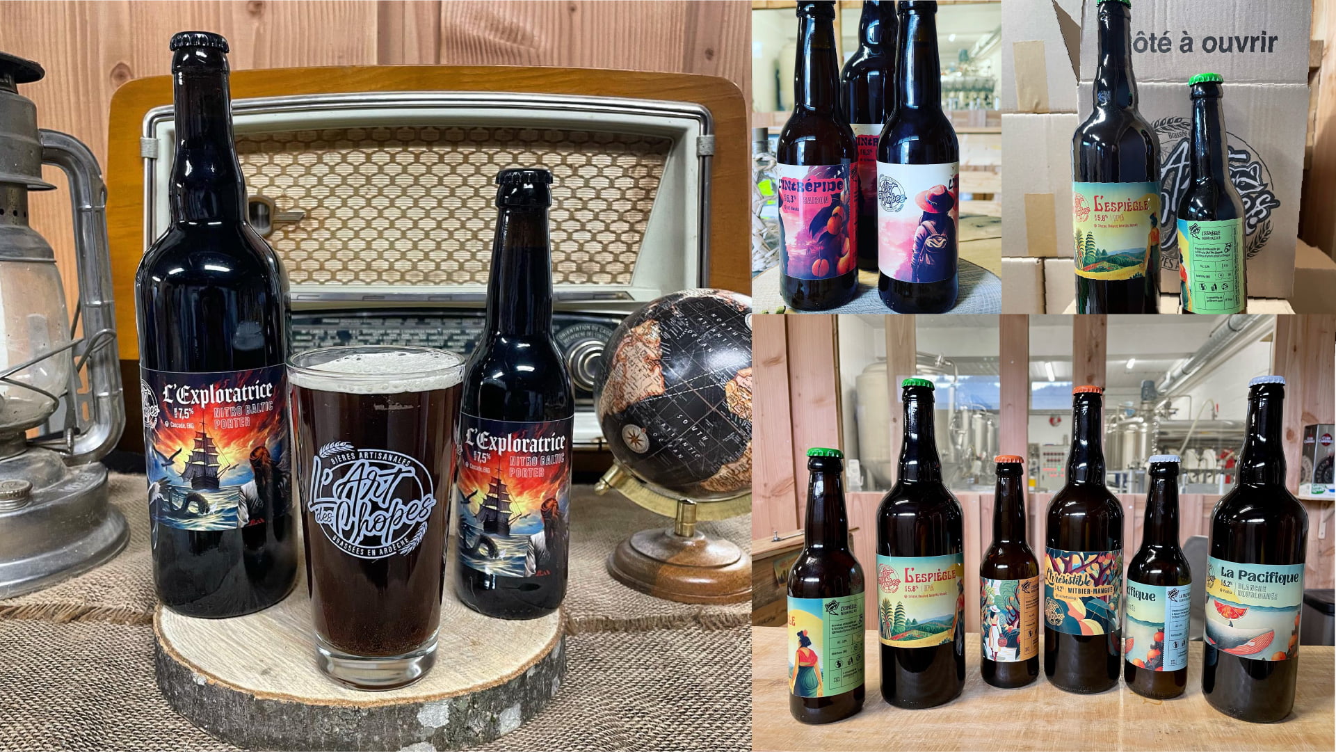 Plan de travail 2 copie 8