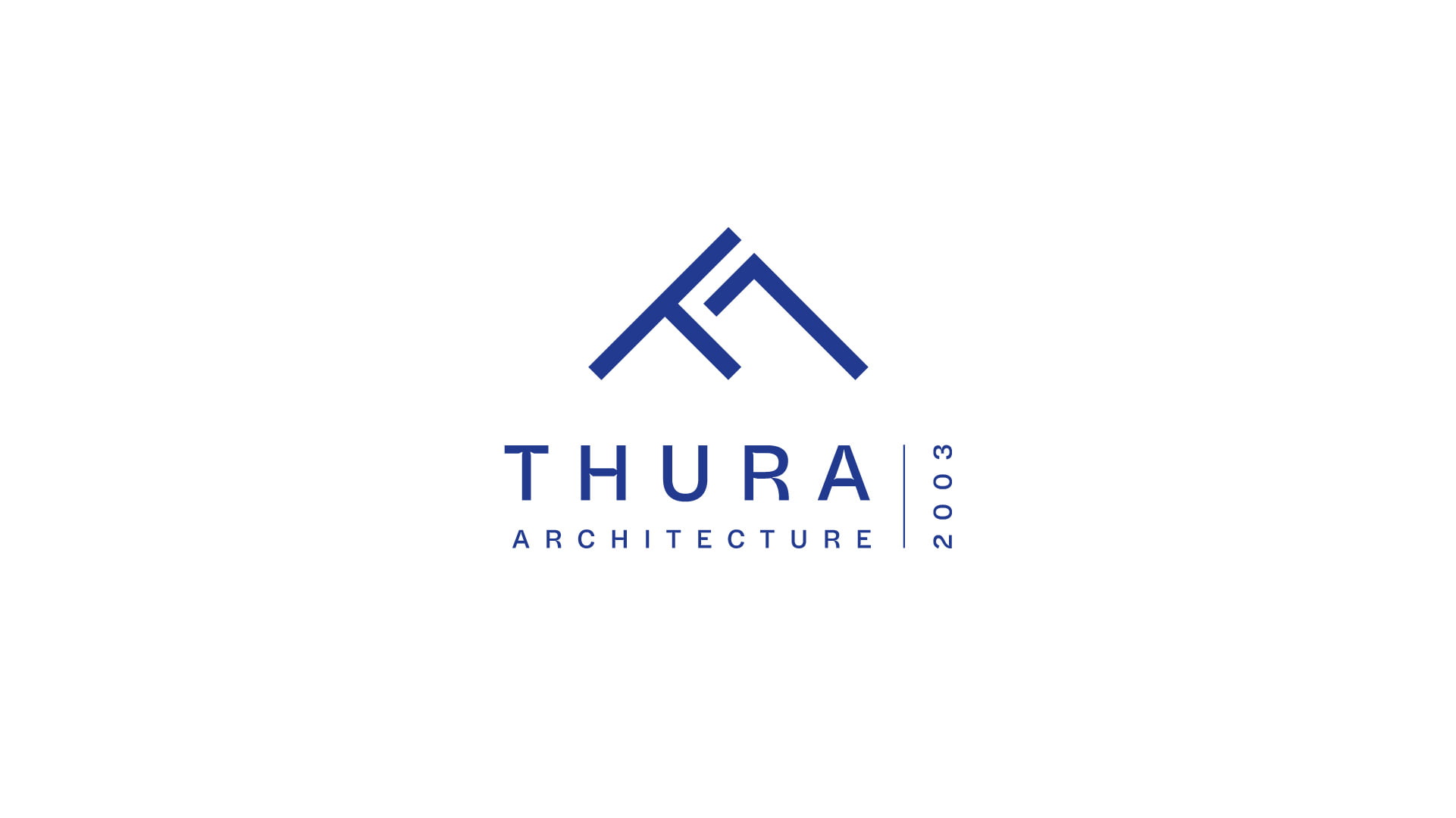 Thura-Architecture-logo couleur 2