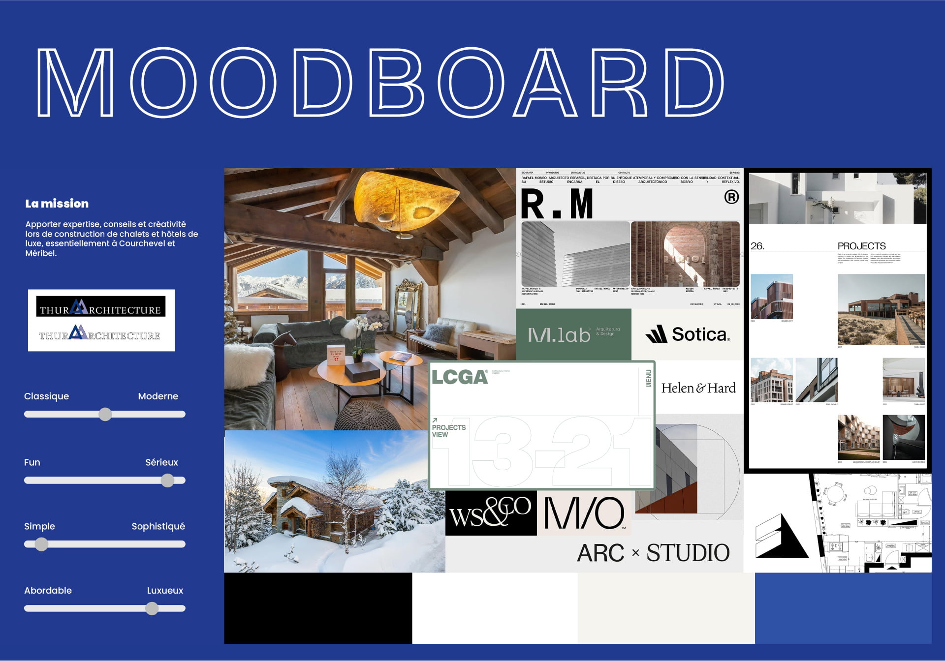 Thura-Architecture-moodboard