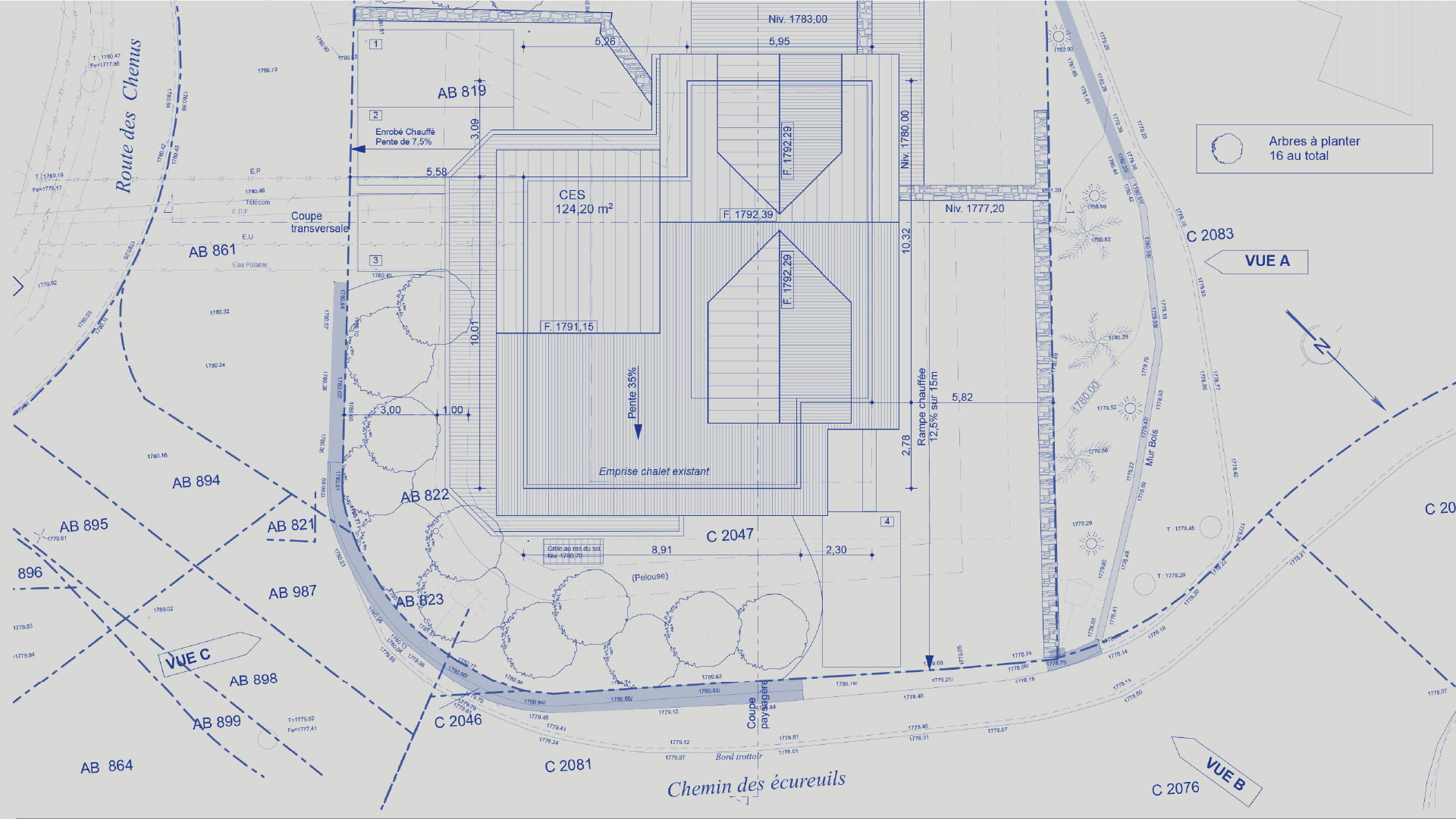 Thura-Architecture-plan2d