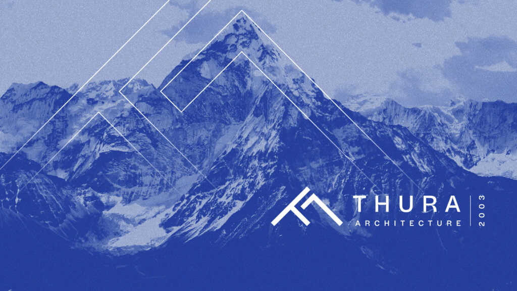 Thura-Architecture-presentation-ambiance