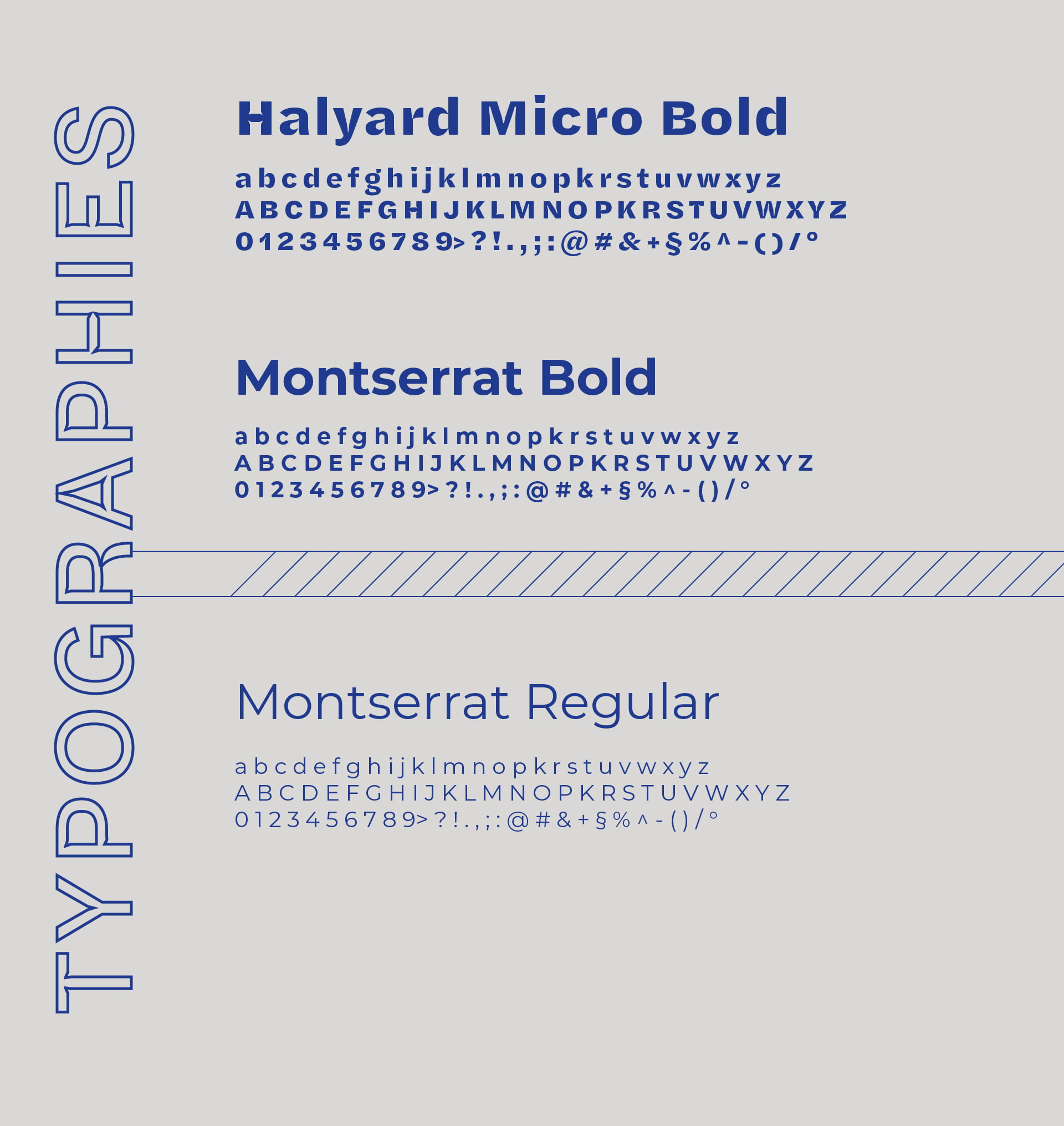 Thura-Architecture-typos