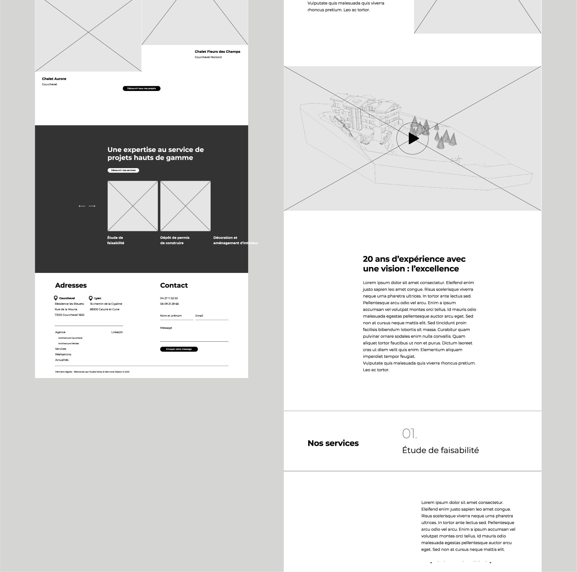 Thura-Architecture-ux design 2