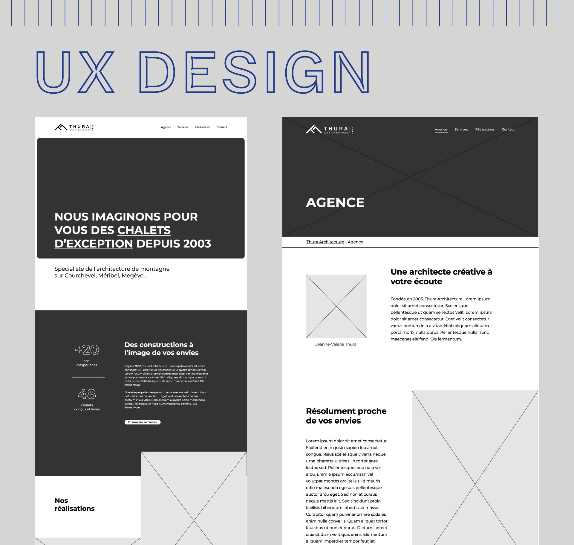 Thura-Architecture-ux design1