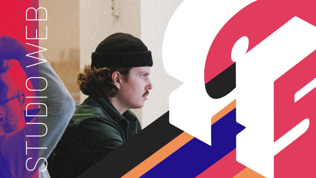 neuf cinq intro ambiance