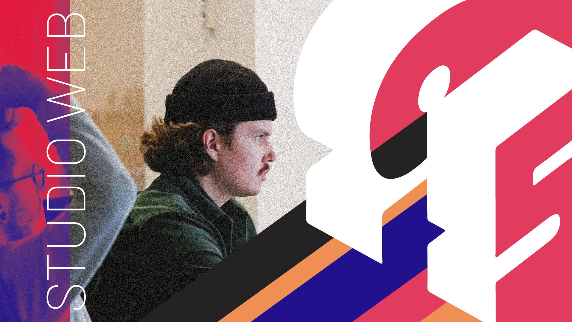 neuf cinq intro ambiance