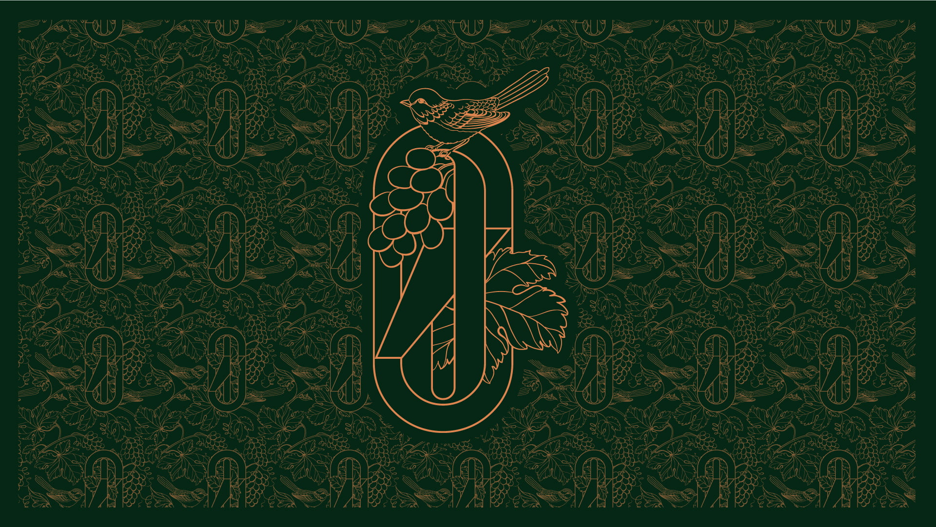 Folklore Sancerre - background