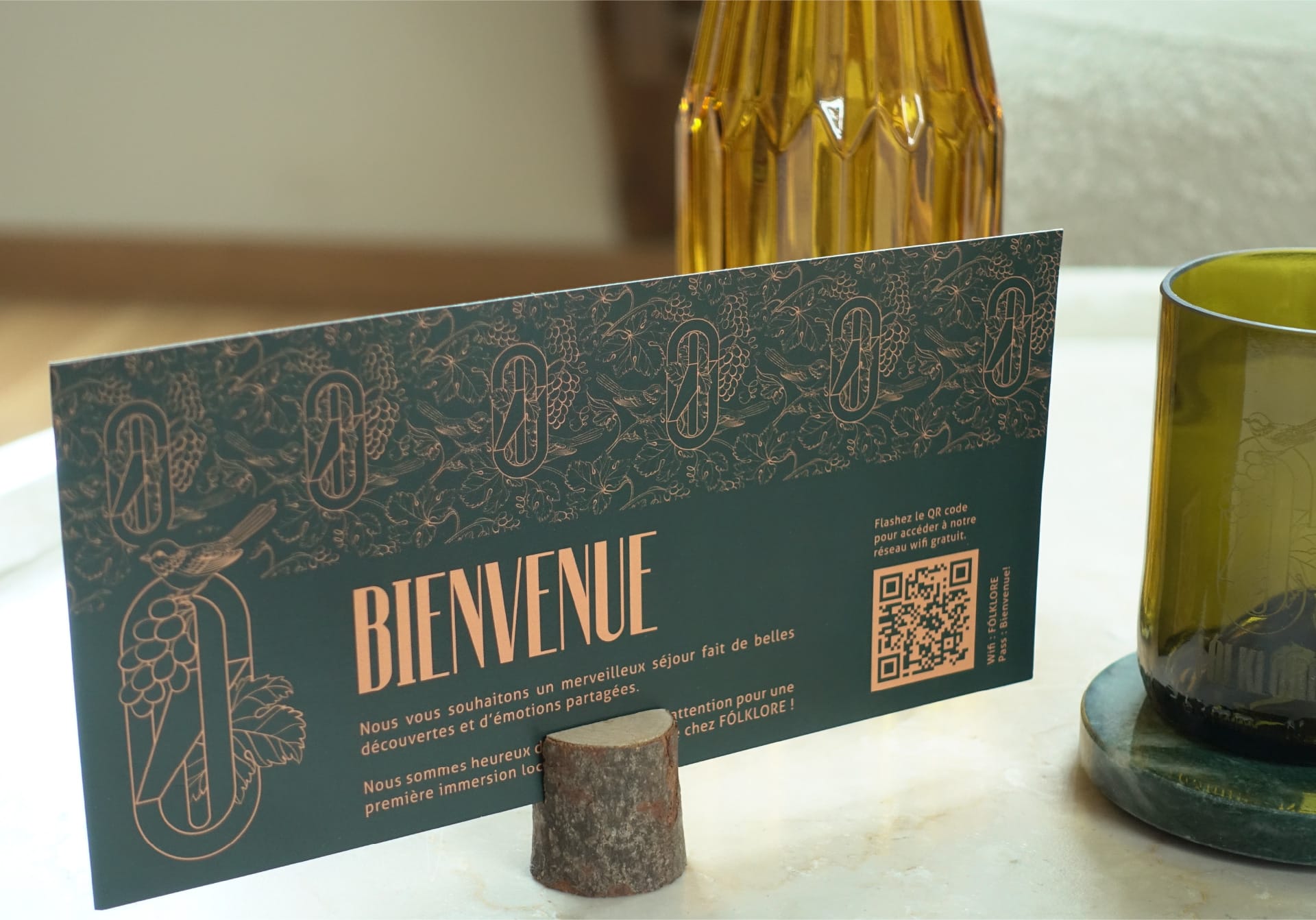 Folklore Sancerre - carte bienvenue_1