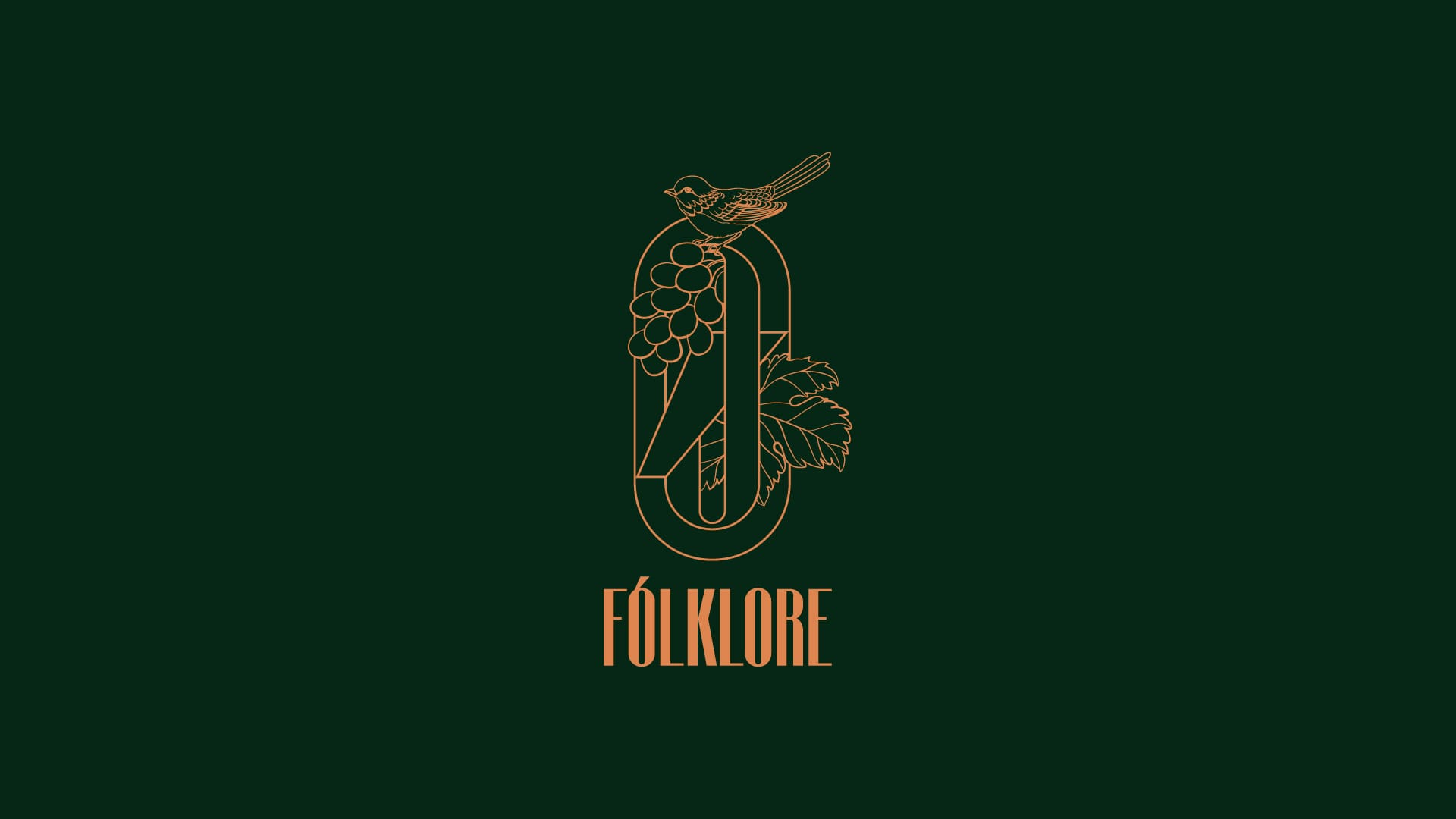 Folklore Sancerre - logo vert 169 2