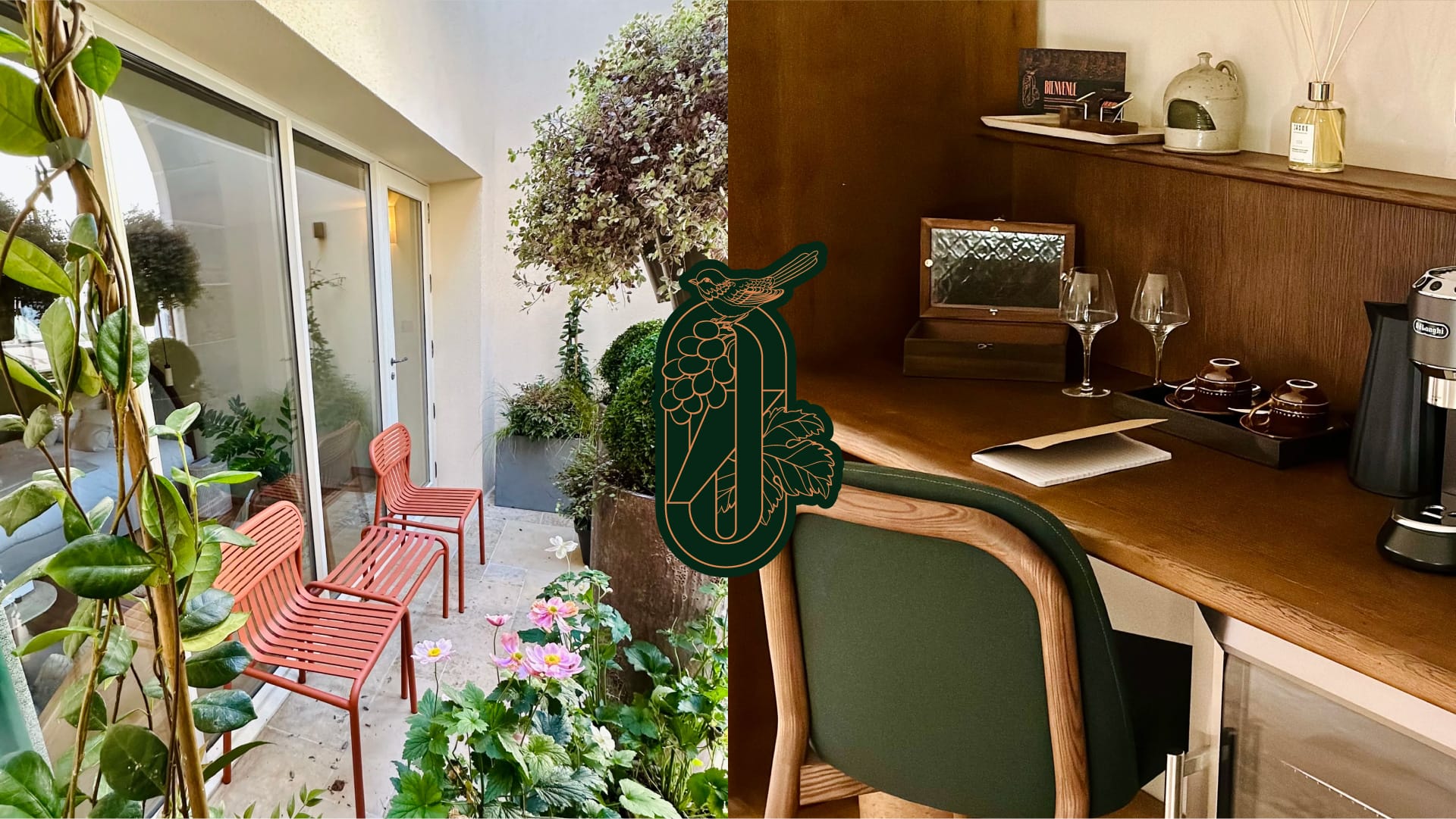 Folklore Sancerre - photos 1