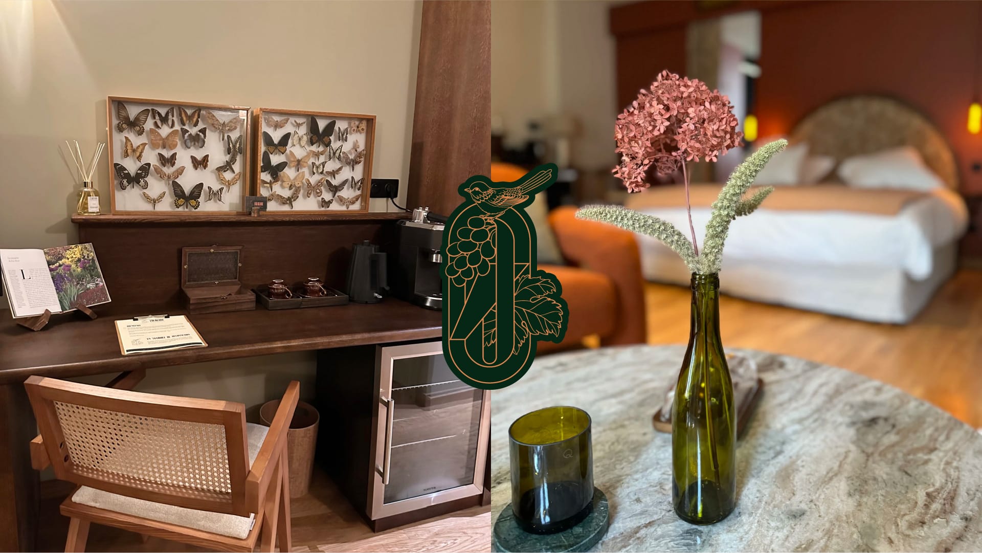 Folklore Sancerre - photos 2