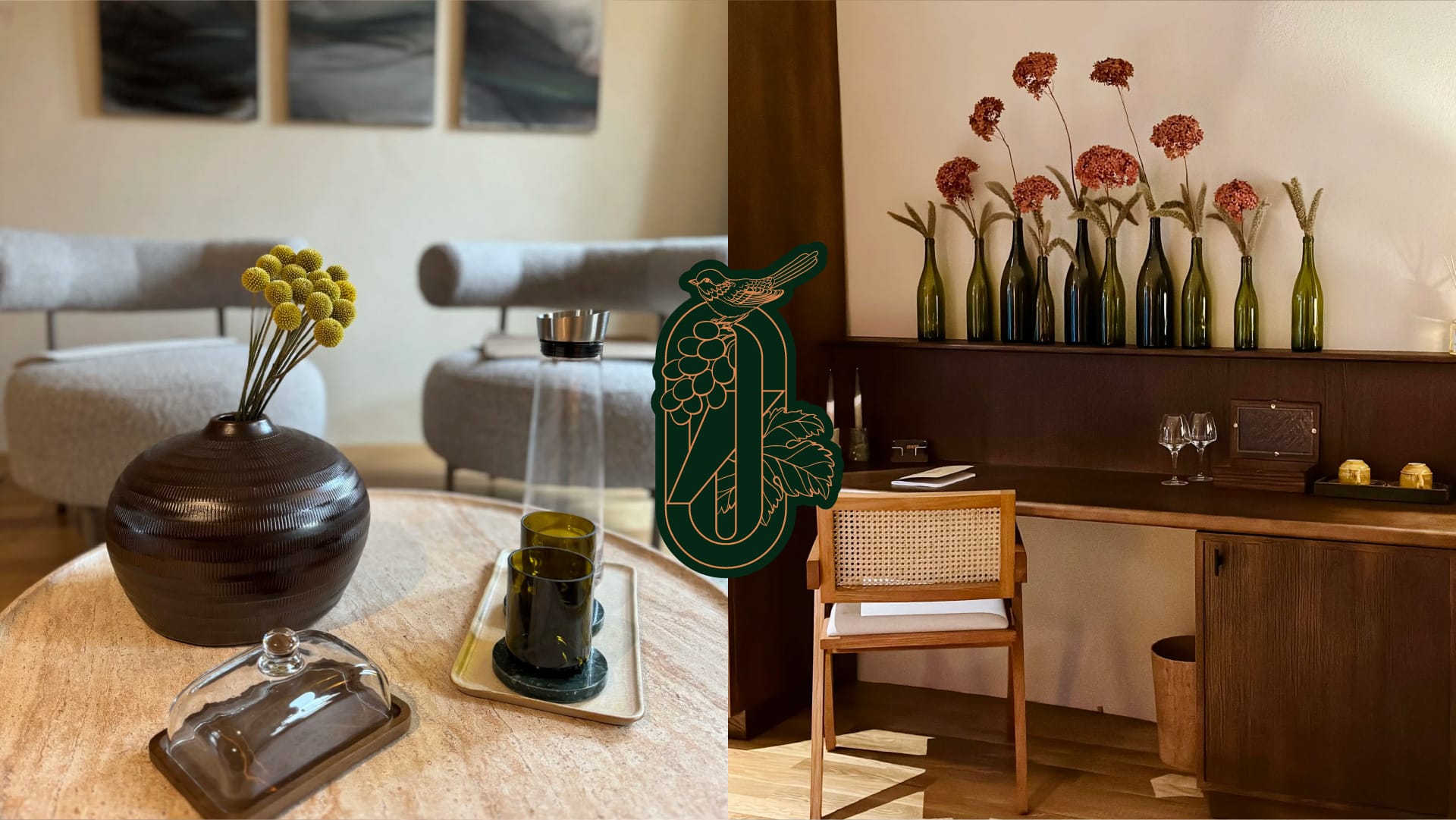 Folklore Sancerre - photos 3