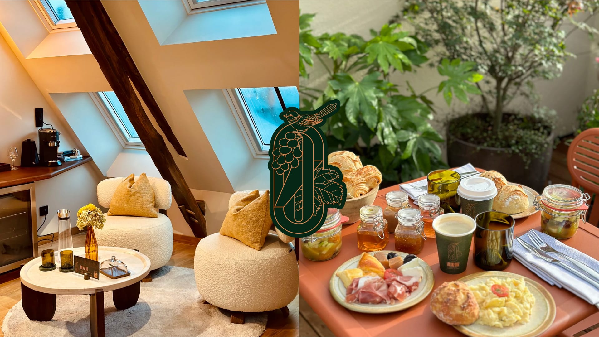 Folklore Sancerre - photos 4