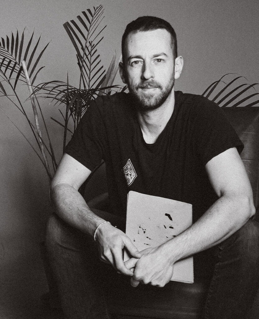 bertrand-dejean-creation-logo