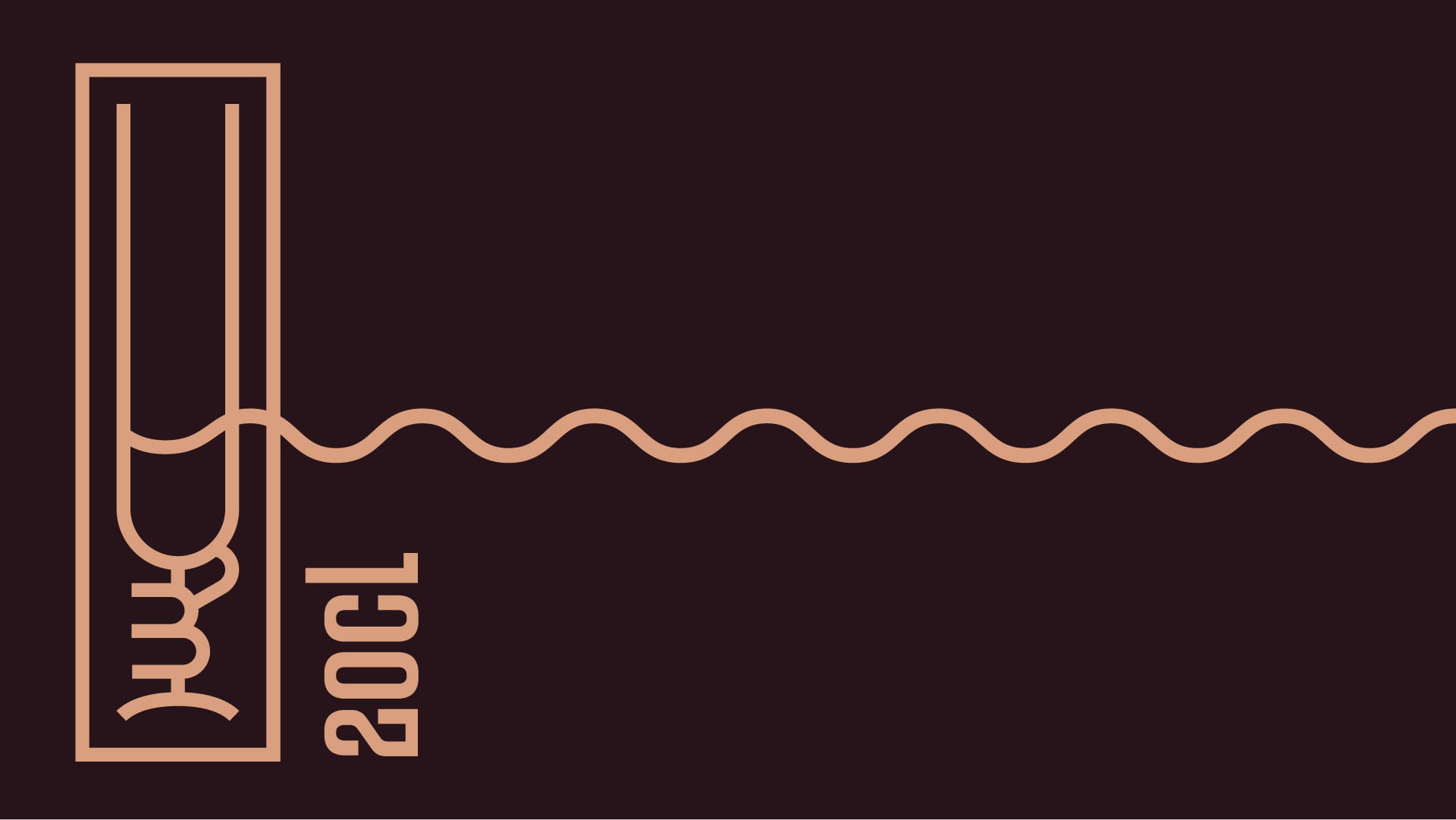 Le Biody Canon - compo