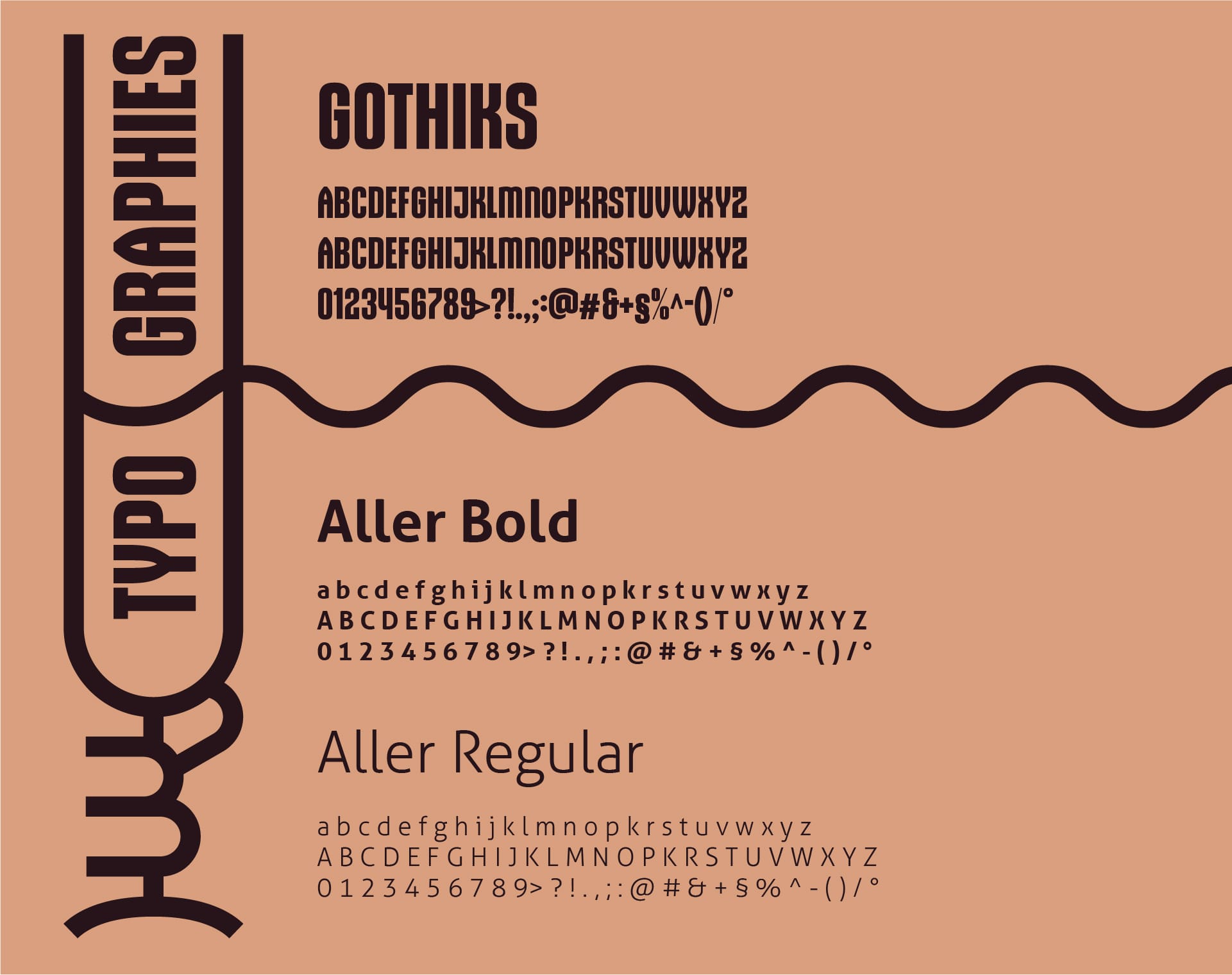 Le Biody Canon - typo