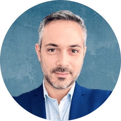 Témoignage-Sami-ENNAIFER